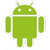 Разработка программ для Android